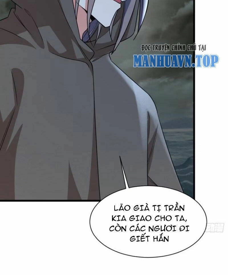 Thê Tử Của Ta Là Đại Lão Đại Thừa Kỳ Chapter 47 - 33