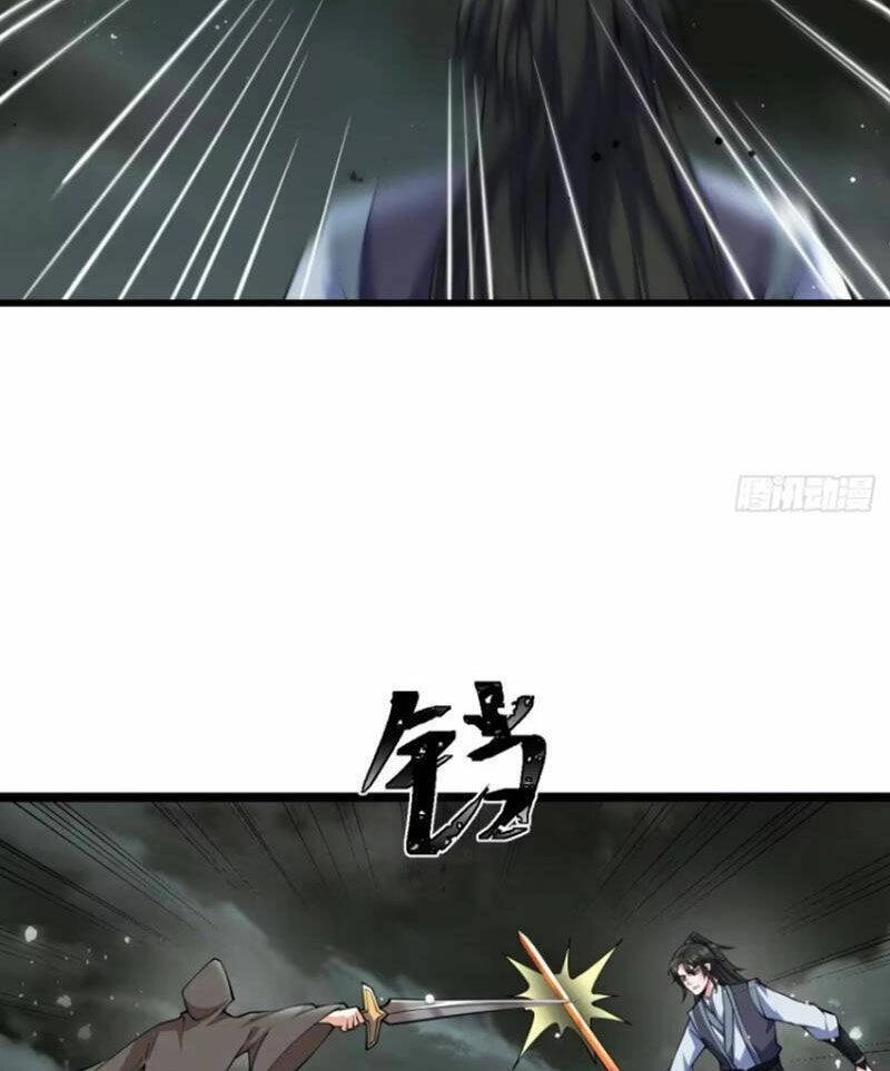 Thê Tử Của Ta Là Đại Lão Đại Thừa Kỳ Chapter 47 - 35