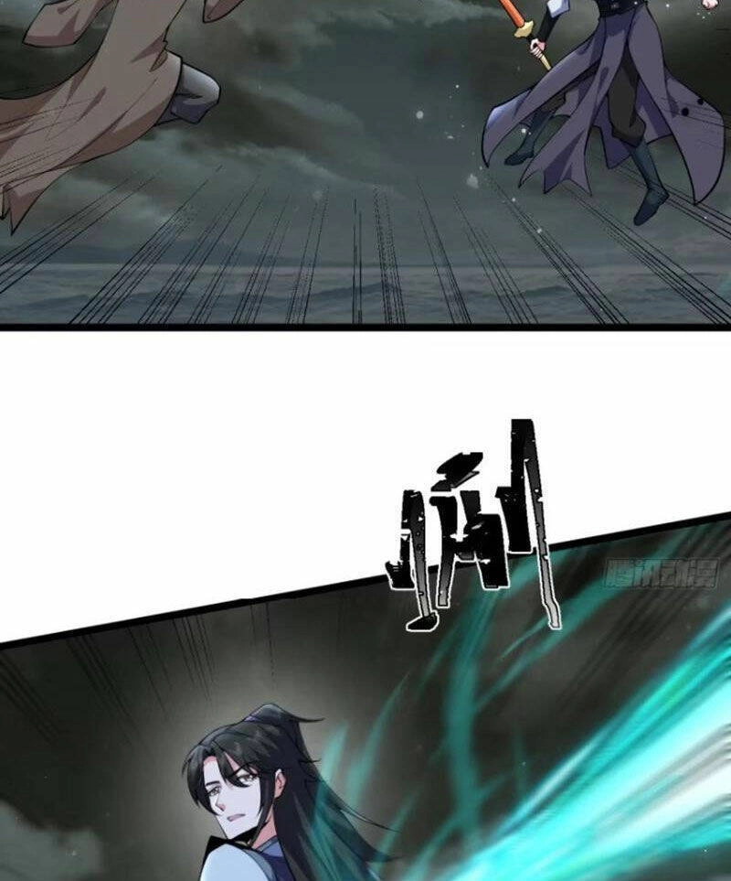 Thê Tử Của Ta Là Đại Lão Đại Thừa Kỳ Chapter 47 - 36