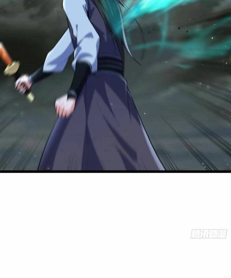 Thê Tử Của Ta Là Đại Lão Đại Thừa Kỳ Chapter 47 - 37