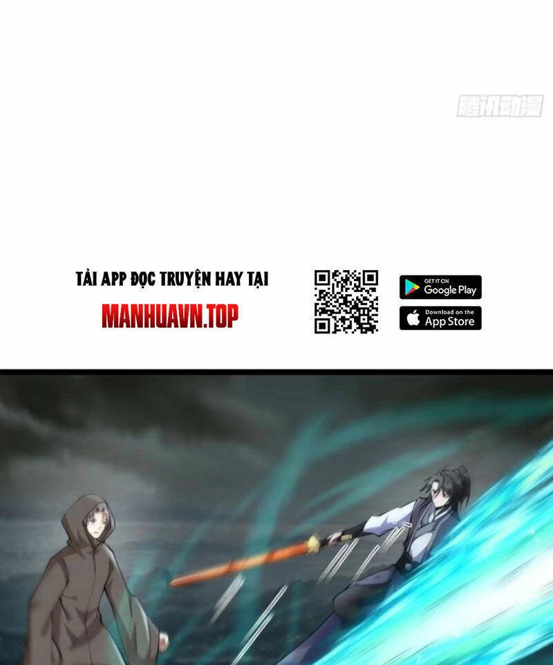 Thê Tử Của Ta Là Đại Lão Đại Thừa Kỳ Chapter 47 - 38