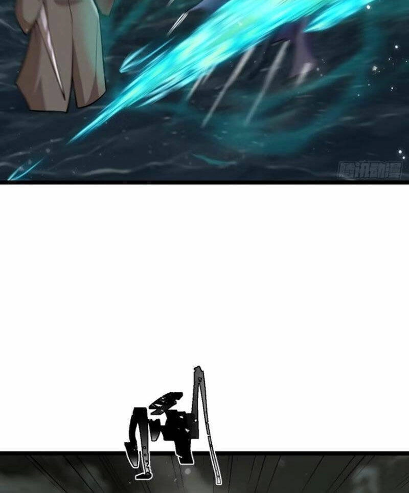 Thê Tử Của Ta Là Đại Lão Đại Thừa Kỳ Chapter 47 - 39