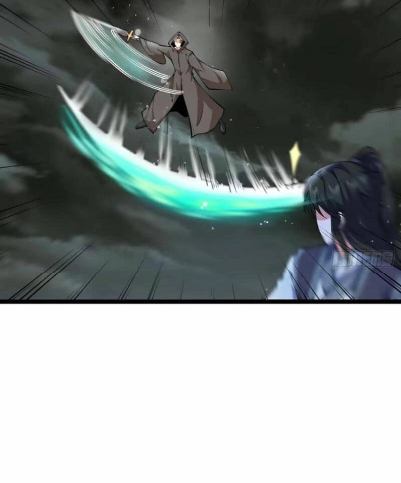 Thê Tử Của Ta Là Đại Lão Đại Thừa Kỳ Chapter 47 - 40