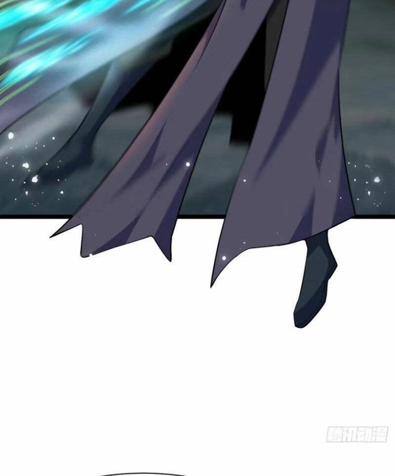 Thê Tử Của Ta Là Đại Lão Đại Thừa Kỳ Chapter 47 - 42