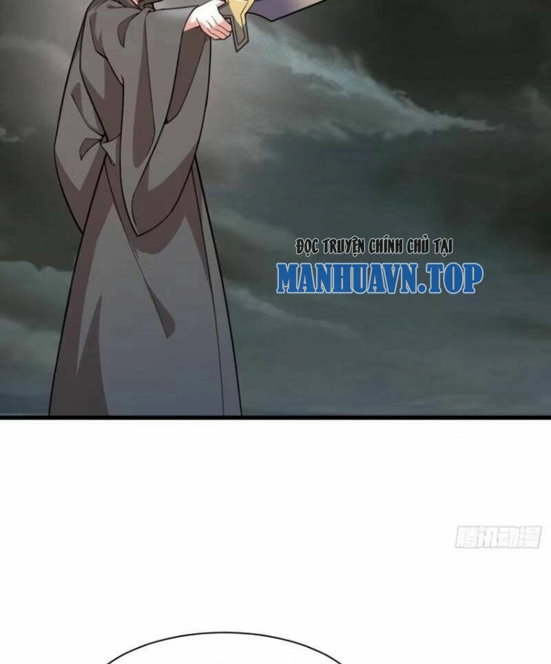 Thê Tử Của Ta Là Đại Lão Đại Thừa Kỳ Chapter 47 - 45