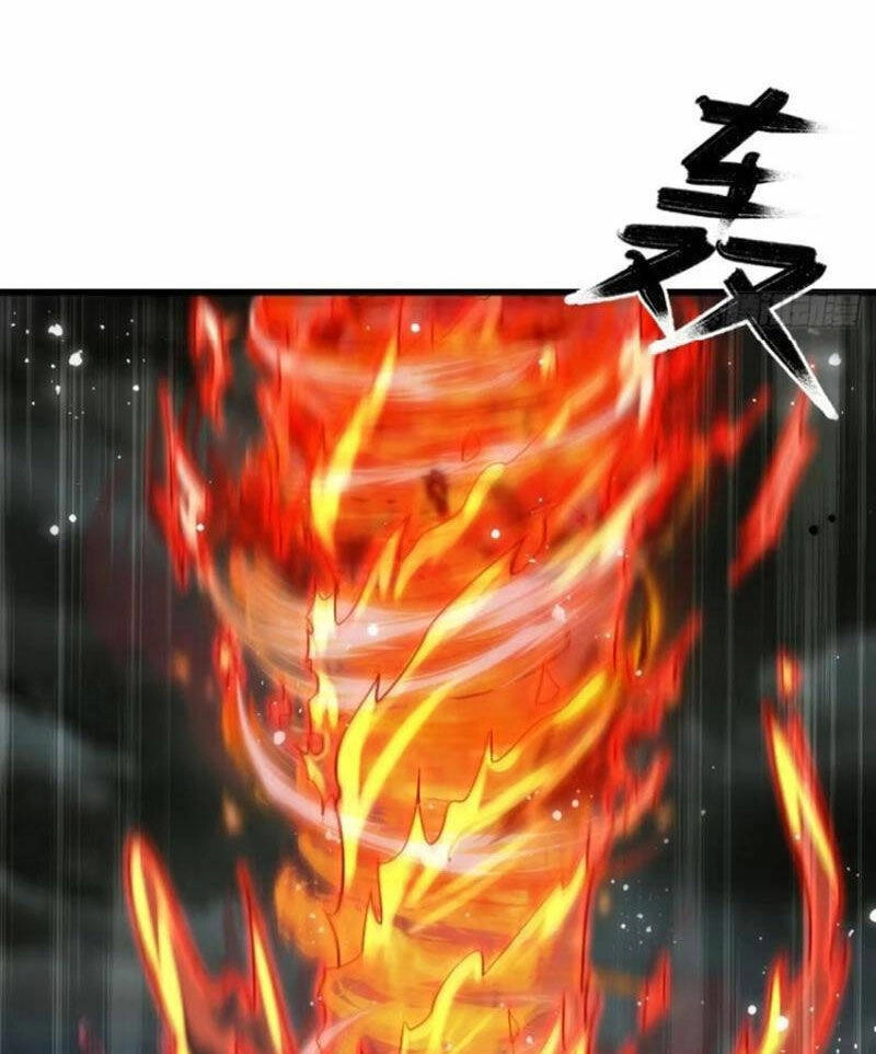 Thê Tử Của Ta Là Đại Lão Đại Thừa Kỳ Chapter 47 - 47