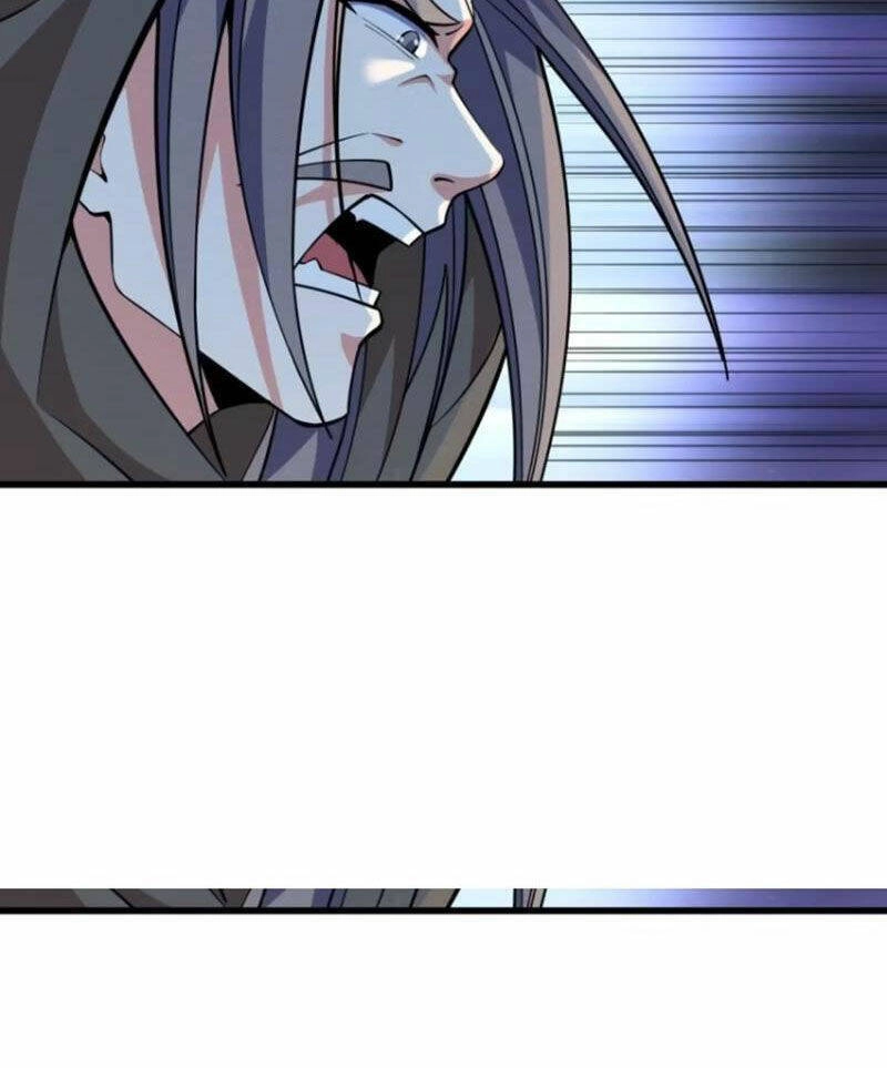 Thê Tử Của Ta Là Đại Lão Đại Thừa Kỳ Chapter 47 - 49