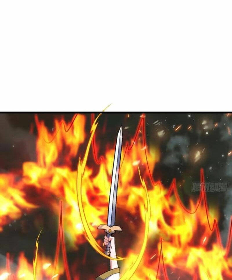 Thê Tử Của Ta Là Đại Lão Đại Thừa Kỳ Chapter 47 - 50