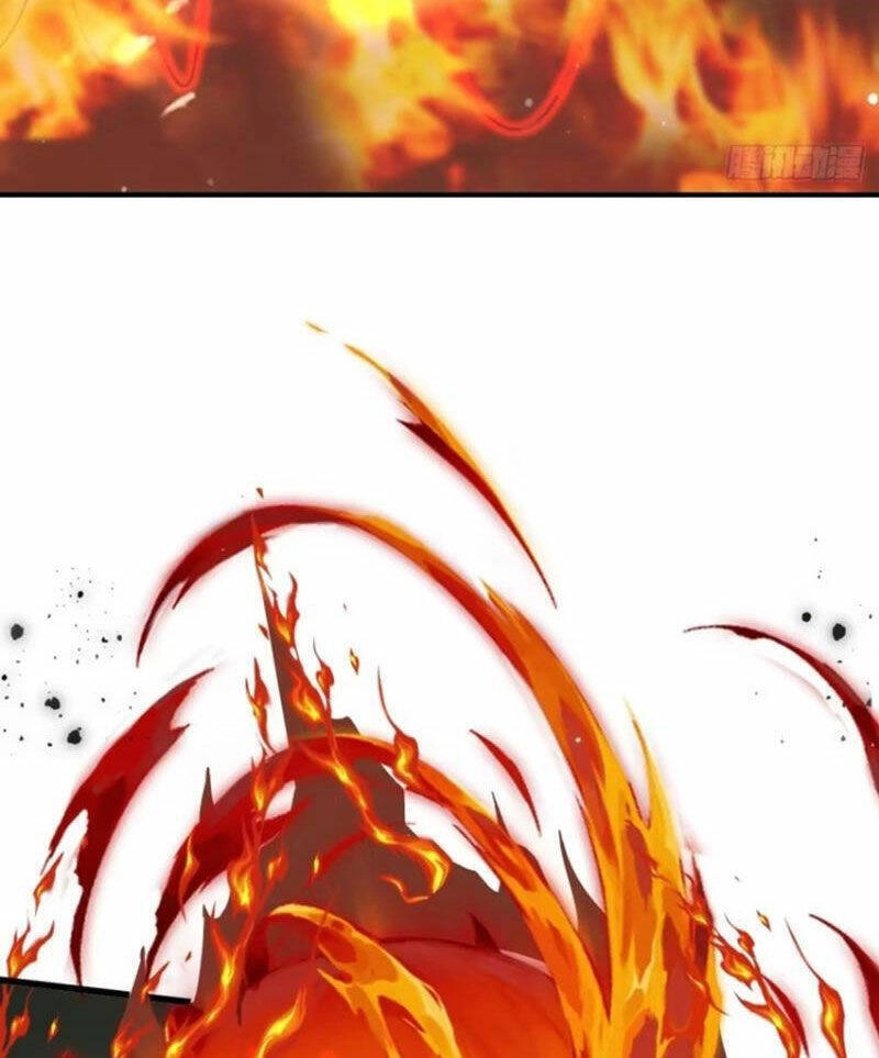 Thê Tử Của Ta Là Đại Lão Đại Thừa Kỳ Chapter 47 - 52