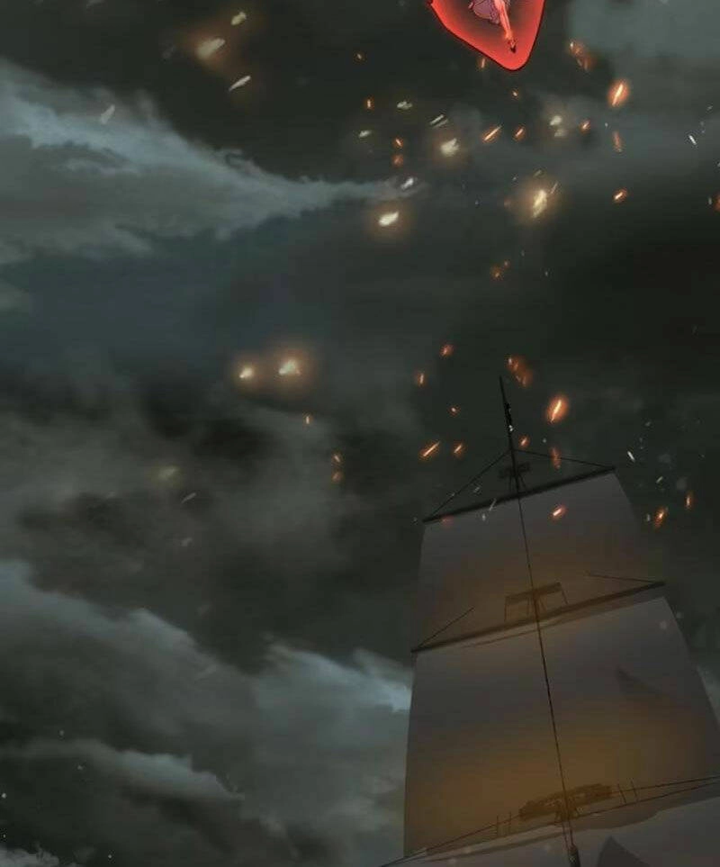 Thê Tử Của Ta Là Đại Lão Đại Thừa Kỳ Chapter 47 - 54