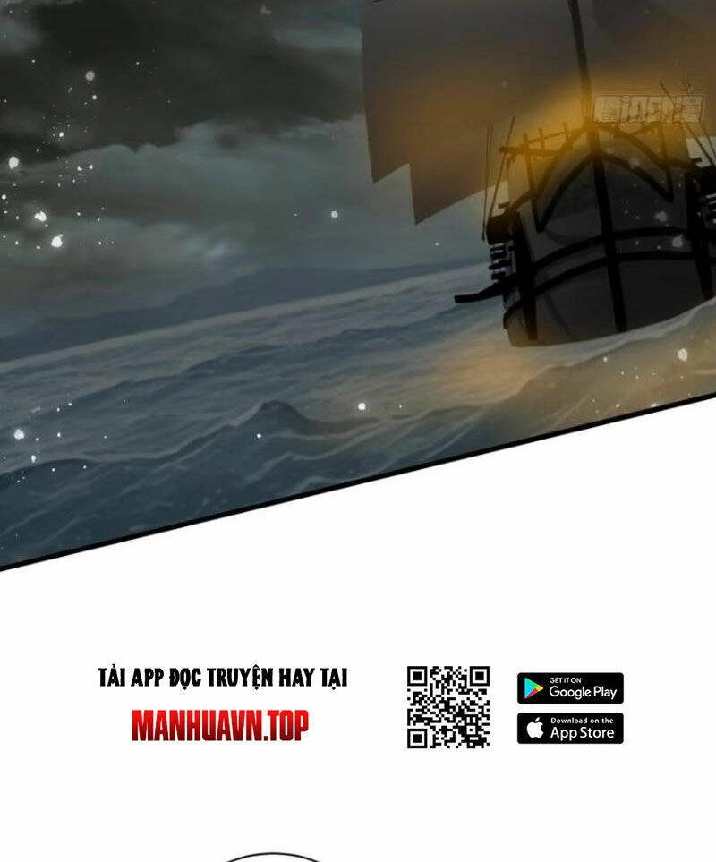 Thê Tử Của Ta Là Đại Lão Đại Thừa Kỳ Chapter 47 - 55