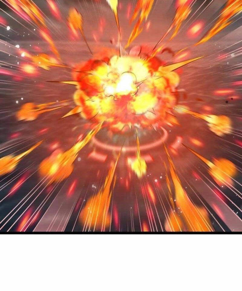 Thê Tử Của Ta Là Đại Lão Đại Thừa Kỳ Chapter 47 - 57