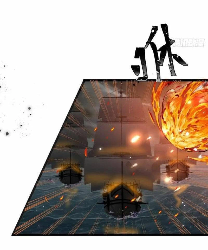 Thê Tử Của Ta Là Đại Lão Đại Thừa Kỳ Chapter 47 - 58