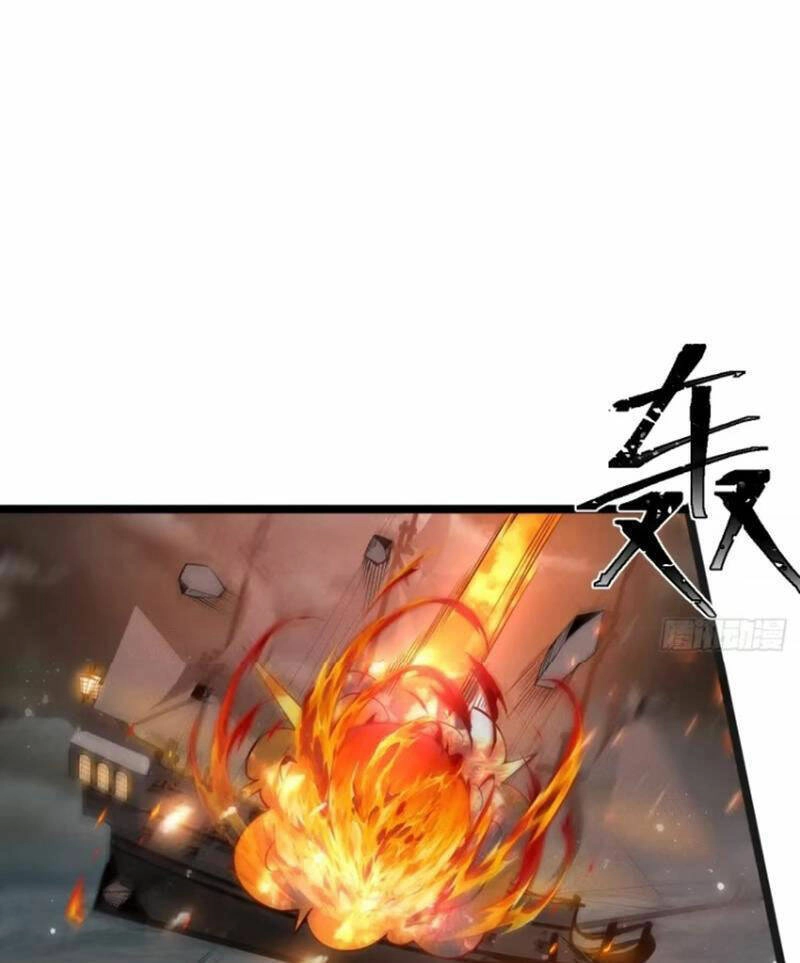 Thê Tử Của Ta Là Đại Lão Đại Thừa Kỳ Chapter 47 - 59