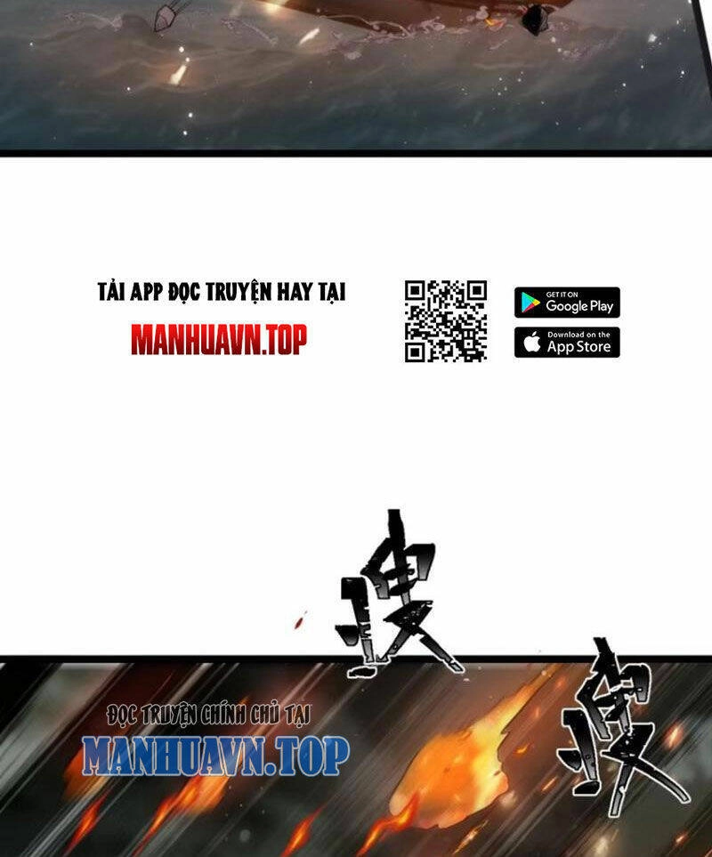 Thê Tử Của Ta Là Đại Lão Đại Thừa Kỳ Chapter 47 - 60