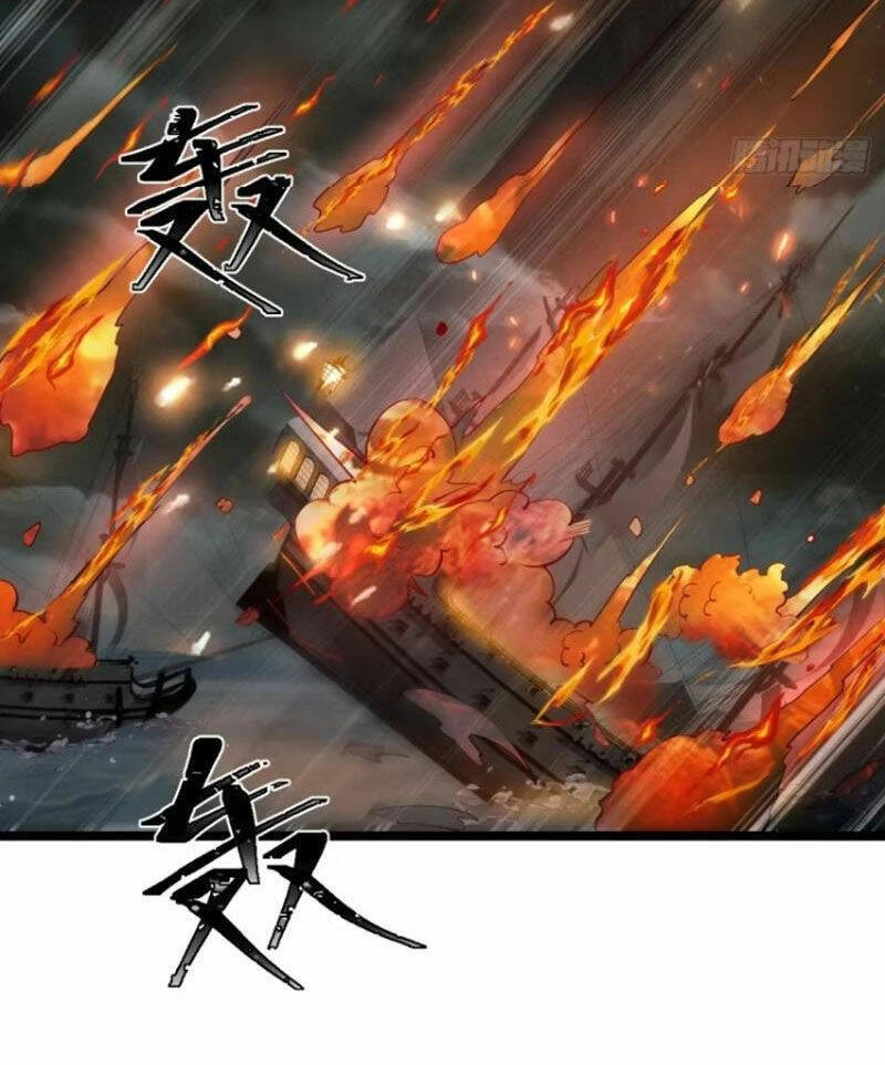 Thê Tử Của Ta Là Đại Lão Đại Thừa Kỳ Chapter 47 - 61