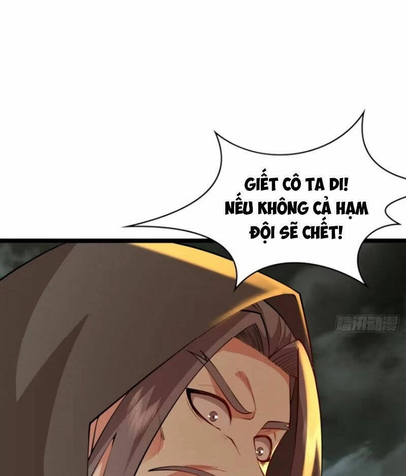 Thê Tử Của Ta Là Đại Lão Đại Thừa Kỳ Chapter 47 - 62