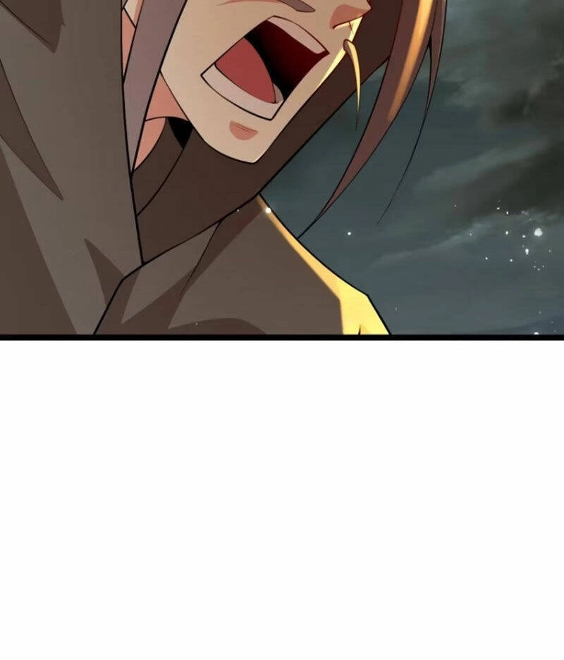 Thê Tử Của Ta Là Đại Lão Đại Thừa Kỳ Chapter 47 - 63