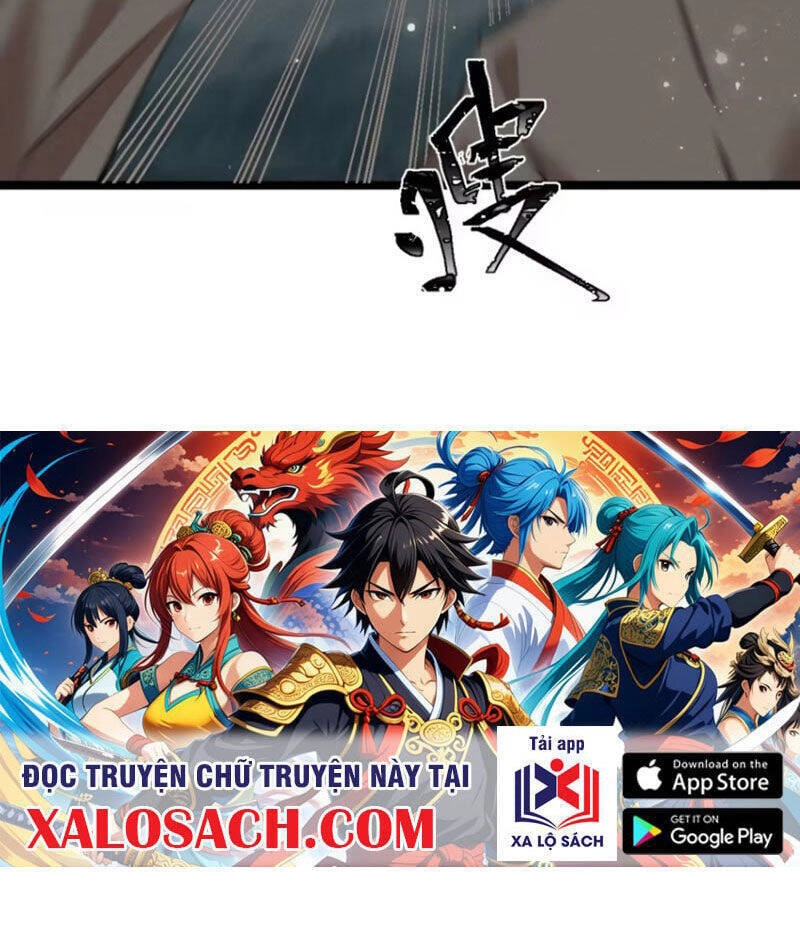 Thê Tử Của Ta Là Đại Lão Đại Thừa Kỳ Chapter 47 - 65