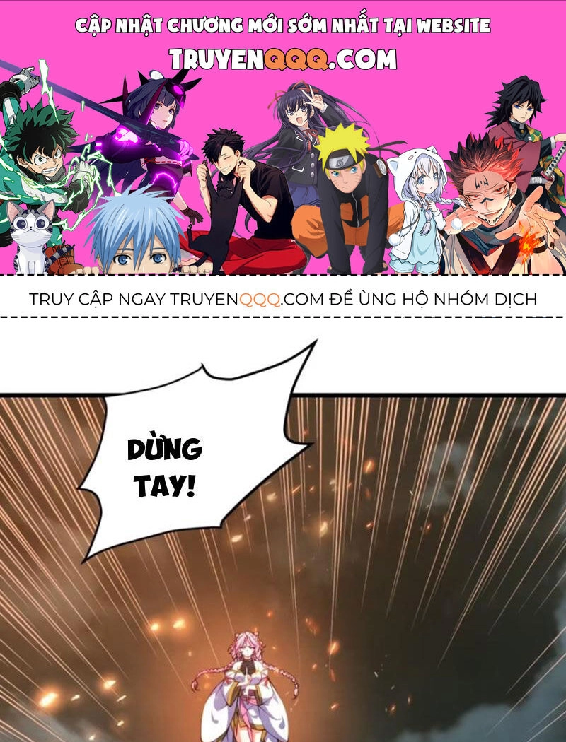 Thê Tử Của Ta Là Đại Lão Đại Thừa Kỳ Chapter 48 - 1