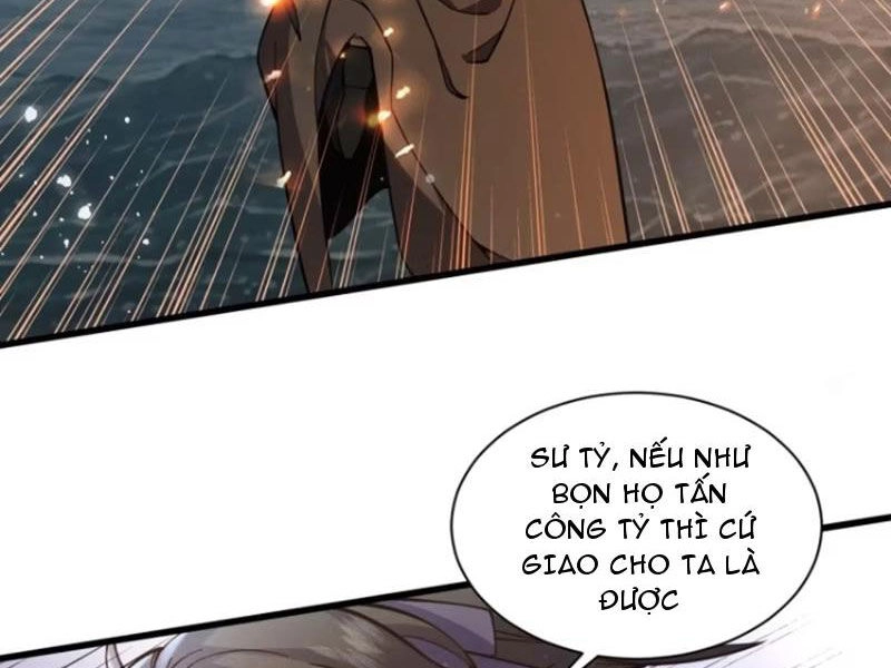 Thê Tử Của Ta Là Đại Lão Đại Thừa Kỳ Chapter 48 - 3