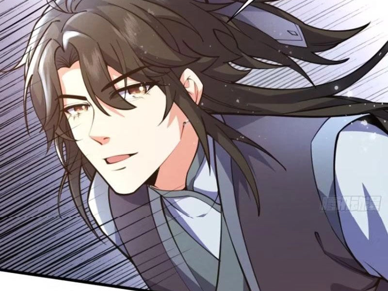 Thê Tử Của Ta Là Đại Lão Đại Thừa Kỳ Chapter 48 - 4