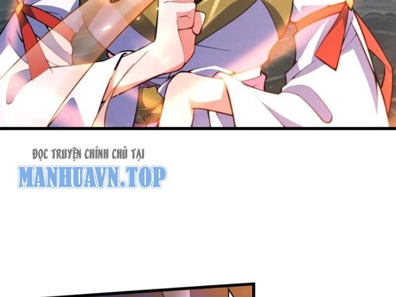 Thê Tử Của Ta Là Đại Lão Đại Thừa Kỳ Chapter 48 - 7