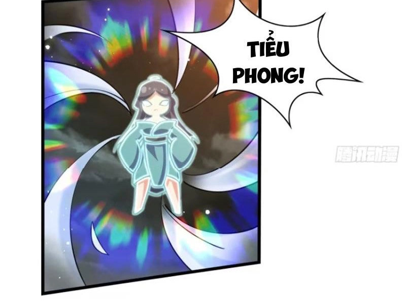 Thê Tử Của Ta Là Đại Lão Đại Thừa Kỳ Chapter 48 - 8