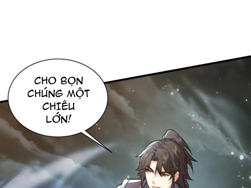 Thê Tử Của Ta Là Đại Lão Đại Thừa Kỳ Chapter 48 - 9