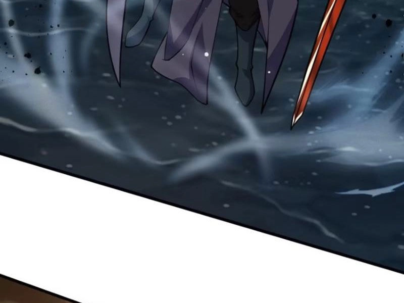 Thê Tử Của Ta Là Đại Lão Đại Thừa Kỳ Chapter 48 - 11