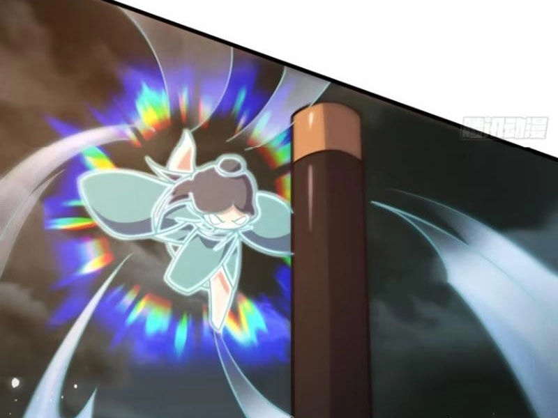 Thê Tử Của Ta Là Đại Lão Đại Thừa Kỳ Chapter 48 - 12