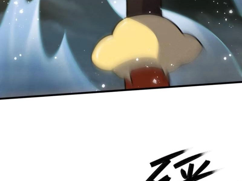 Thê Tử Của Ta Là Đại Lão Đại Thừa Kỳ Chapter 48 - 13