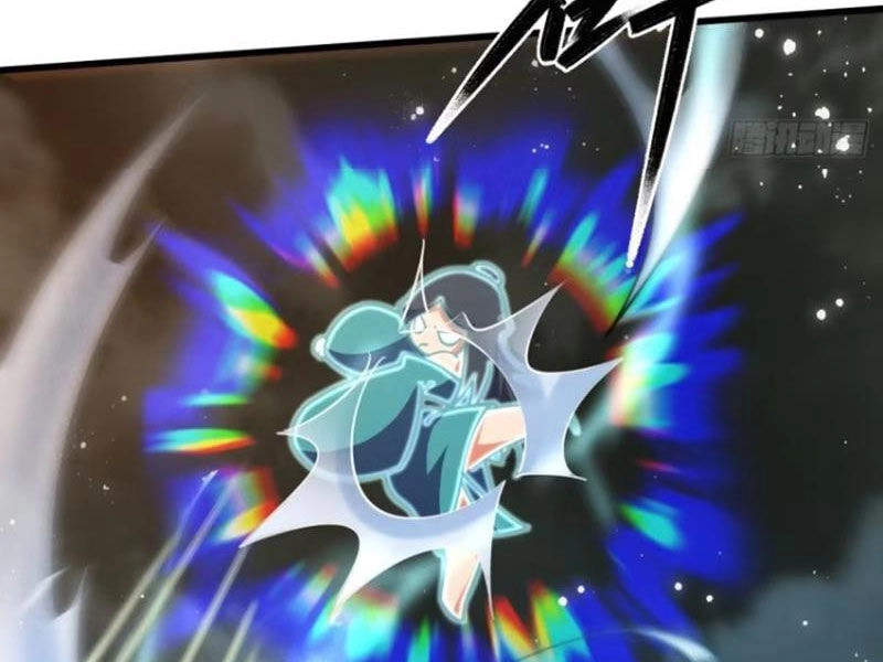 Thê Tử Của Ta Là Đại Lão Đại Thừa Kỳ Chapter 48 - 14