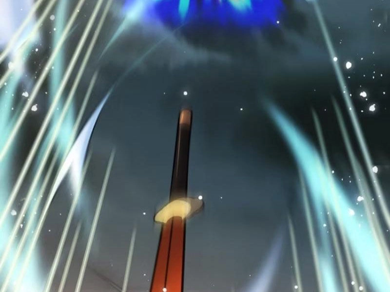 Thê Tử Của Ta Là Đại Lão Đại Thừa Kỳ Chapter 48 - 15