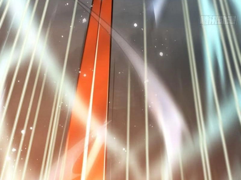 Thê Tử Của Ta Là Đại Lão Đại Thừa Kỳ Chapter 48 - 16