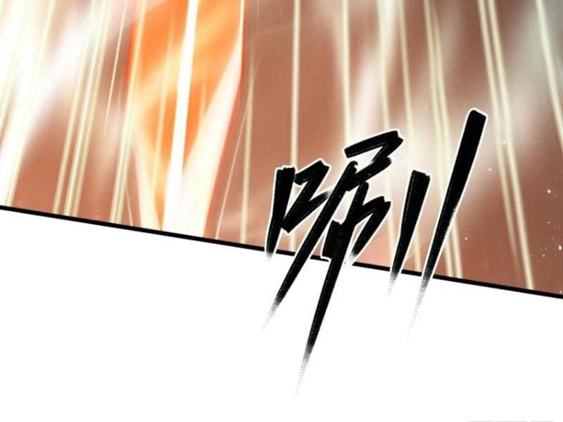 Thê Tử Của Ta Là Đại Lão Đại Thừa Kỳ Chapter 48 - 17