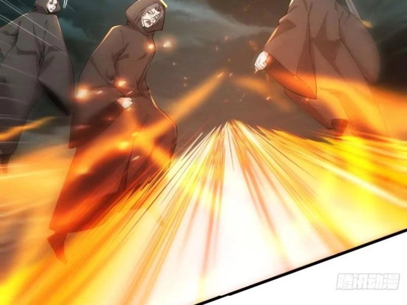 Thê Tử Của Ta Là Đại Lão Đại Thừa Kỳ Chapter 48 - 19