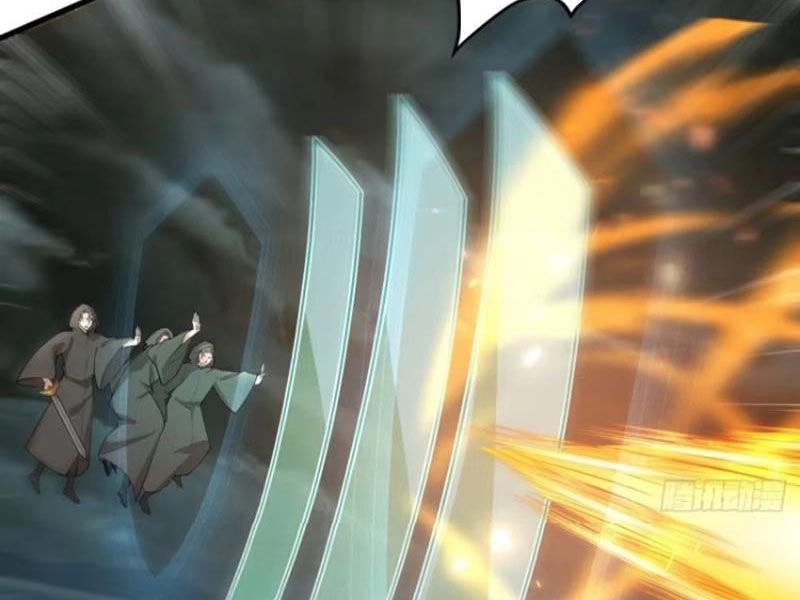 Thê Tử Của Ta Là Đại Lão Đại Thừa Kỳ Chapter 48 - 21