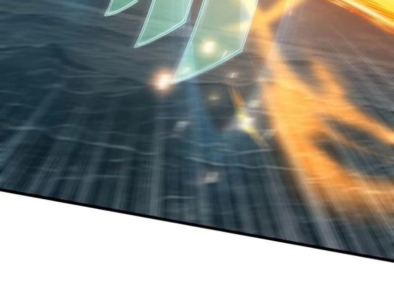 Thê Tử Của Ta Là Đại Lão Đại Thừa Kỳ Chapter 48 - 22