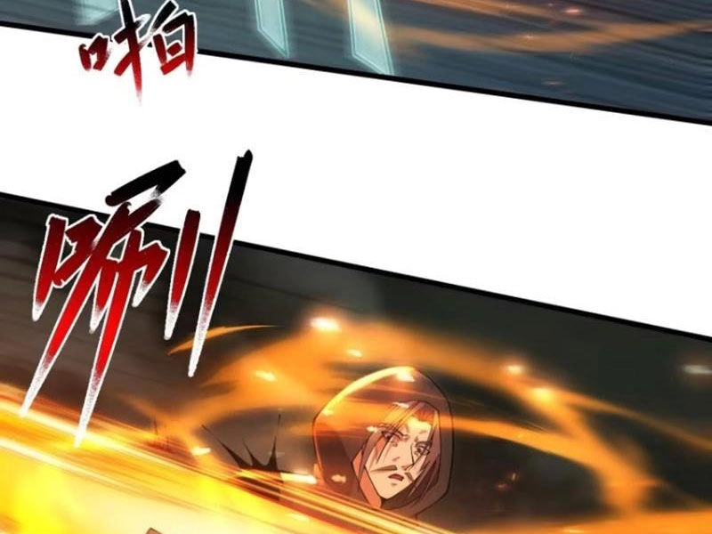 Thê Tử Của Ta Là Đại Lão Đại Thừa Kỳ Chapter 48 - 24