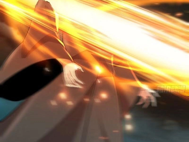 Thê Tử Của Ta Là Đại Lão Đại Thừa Kỳ Chapter 48 - 25