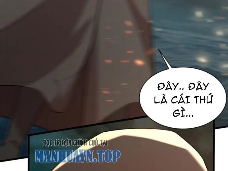 Thê Tử Của Ta Là Đại Lão Đại Thừa Kỳ Chapter 48 - 26