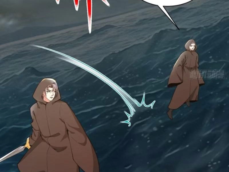 Thê Tử Của Ta Là Đại Lão Đại Thừa Kỳ Chapter 48 - 29