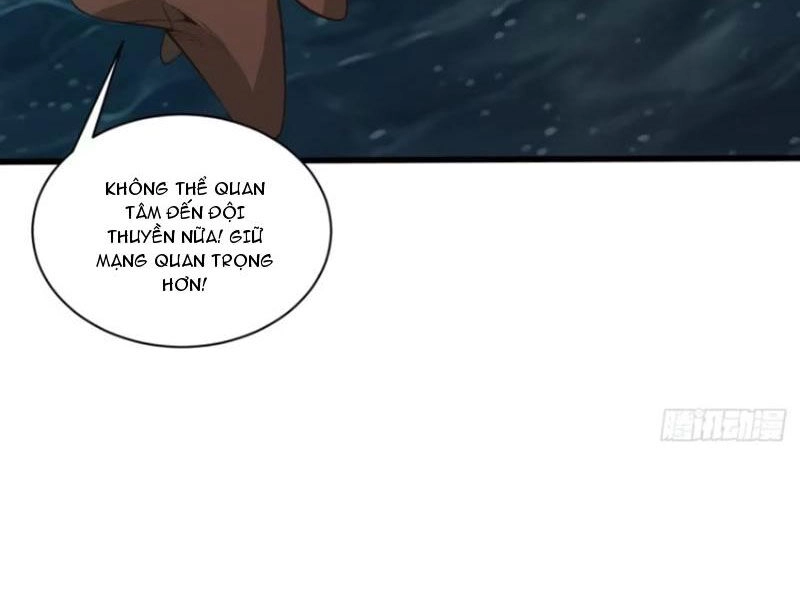 Thê Tử Của Ta Là Đại Lão Đại Thừa Kỳ Chapter 48 - 30