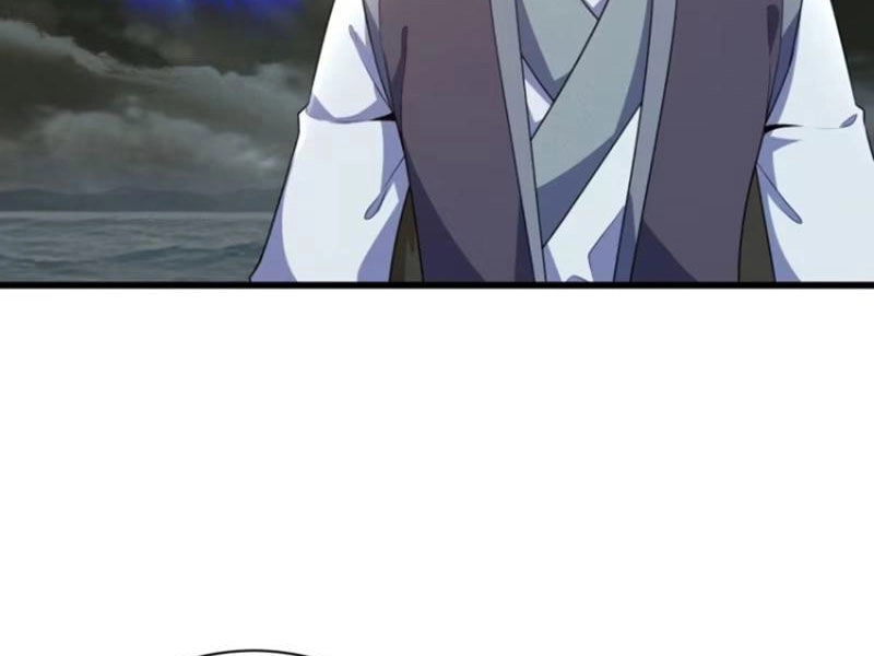 Thê Tử Của Ta Là Đại Lão Đại Thừa Kỳ Chapter 48 - 32