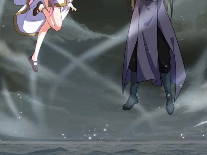 Thê Tử Của Ta Là Đại Lão Đại Thừa Kỳ Chapter 48 - 34