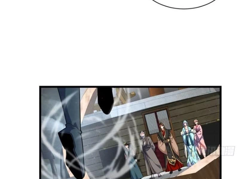 Thê Tử Của Ta Là Đại Lão Đại Thừa Kỳ Chapter 48 - 37