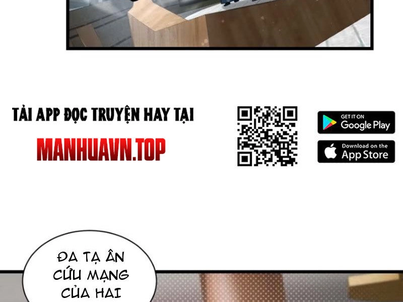 Thê Tử Của Ta Là Đại Lão Đại Thừa Kỳ Chapter 48 - 38