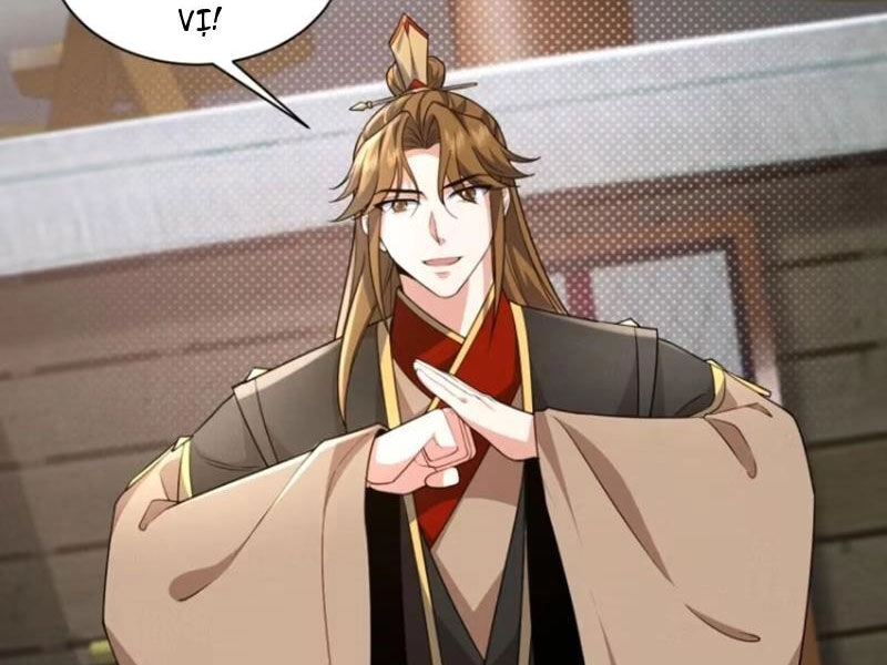 Thê Tử Của Ta Là Đại Lão Đại Thừa Kỳ Chapter 48 - 39