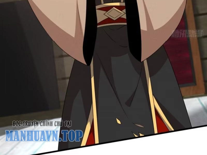 Thê Tử Của Ta Là Đại Lão Đại Thừa Kỳ Chapter 48 - 40